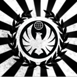 The Imperial Terran Federation
