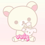 vviq