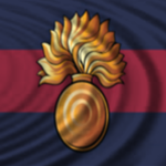 [TGEGB] 1st Regiment of Guards