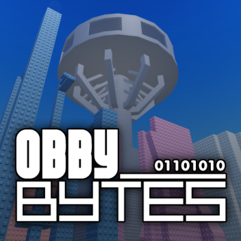 obbyBYTES [40/66]