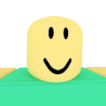 Group Thumbnail