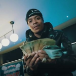 NYC: Hustle Hard - OGZ
