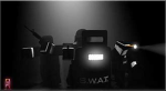 (cyber guards) swat 19
