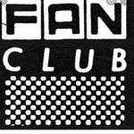It’sRayplays fan group