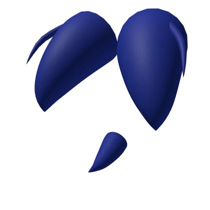 Wind Blur Backspine | Roblox Item - Rolimon's