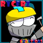AronButEpic Productions Group Thumbnail