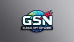 [GSN] Global Spy Network