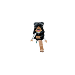cheats for ROBLOX games