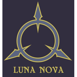 Luna Nova Academy