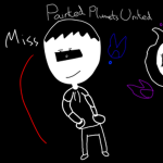 Plummets United