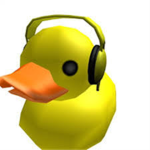 TheTrueDragges/XxthegoodpandaxX