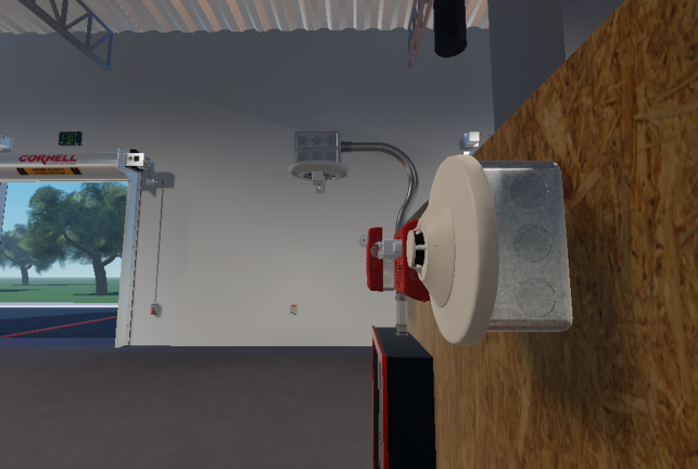 Thumbnail added