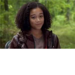 Rue lovers