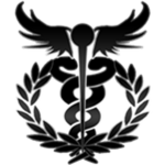 The Grand Frostarian Medical Division