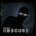OBSCURE [HORROR] UPD