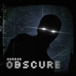 [UPD] OBSCURE [HORROR] icon