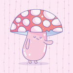 Pinky,Blue s҉q҉u҉a҉d҉