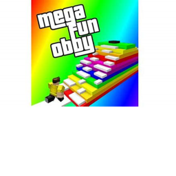 The Obby