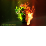 Worship ROMK_MAN