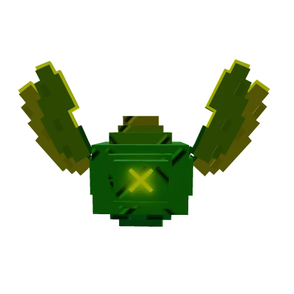 Item Thumbnail