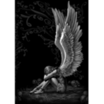 Angles_12
