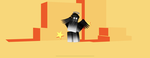 Possible_virus’s angel group