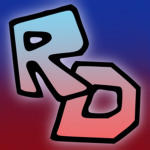 Reality's Demise