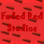 Faded Red Studios