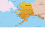 Kadazans