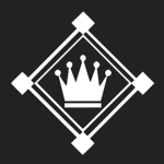 SK Armed Forces