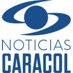 [COL] Noticias Caracol