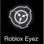 Roblox Eyez
