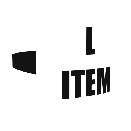 L Item Mask
