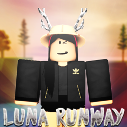 V1 Runway