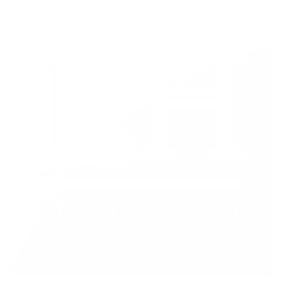 Hotel Error