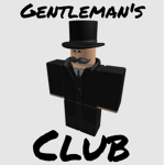 Depressed Gentleman