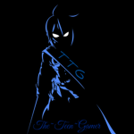 TheTeenGamer_SQUAD