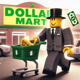 Dollar Mart