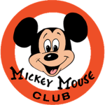 The Mickey Mouse Club