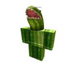 shark gang aka the best gang