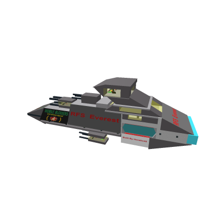 Model 141