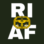 RIAF | Komando Pasukan Khusus