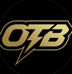 O T B. !