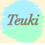 Teuki