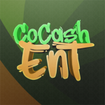 CoCashEnt