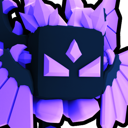 Normal Gem Lord
