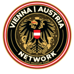 Austrians Hub