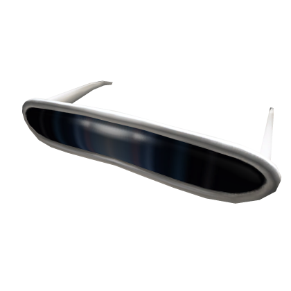 Robo Shades