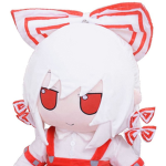 TFF (TACTICAL FUMO FORCES)