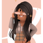 Glossy Tingz